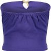Frankie & Liberty Top - Thumbnail Image 3