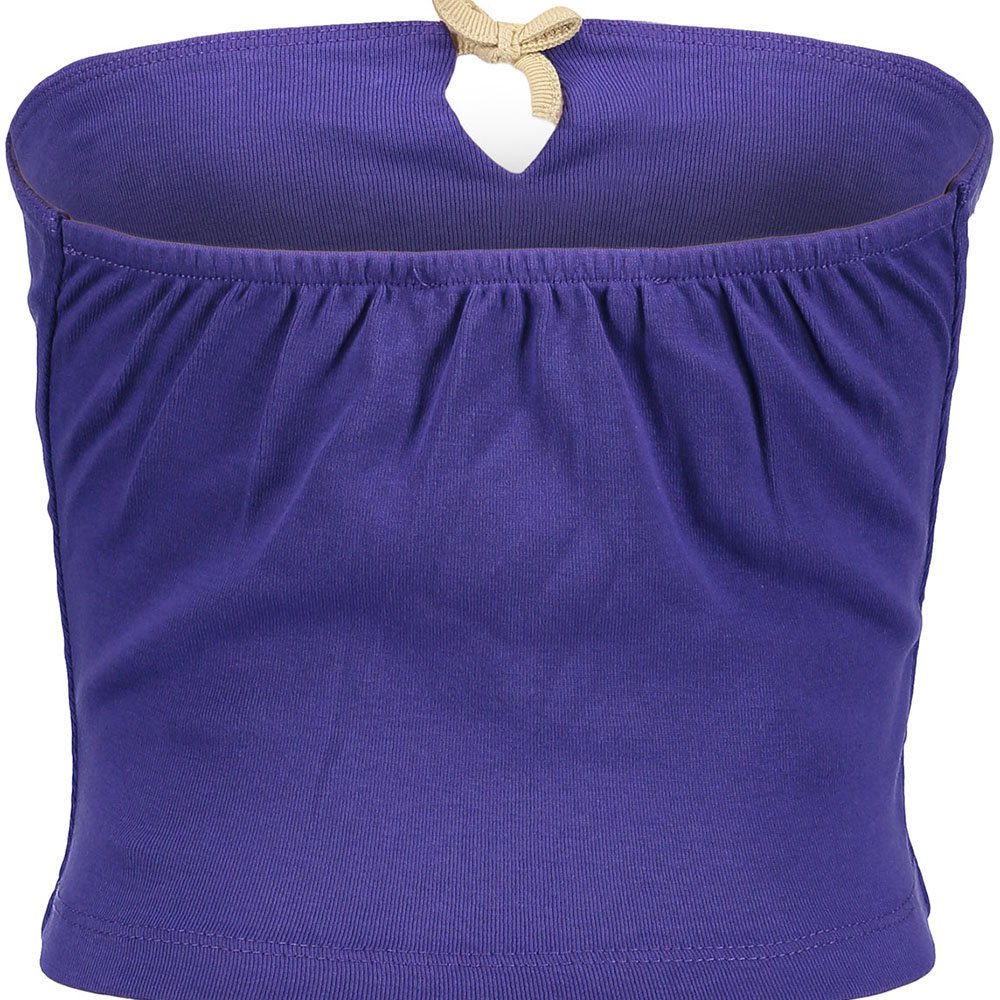 Frankie & Liberty Top - Afbeelding 3
