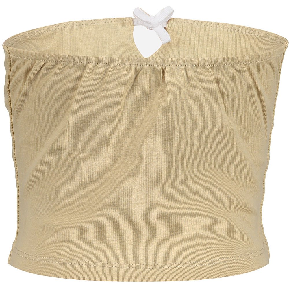 Frankie & Liberty Top - Afbeelding 2