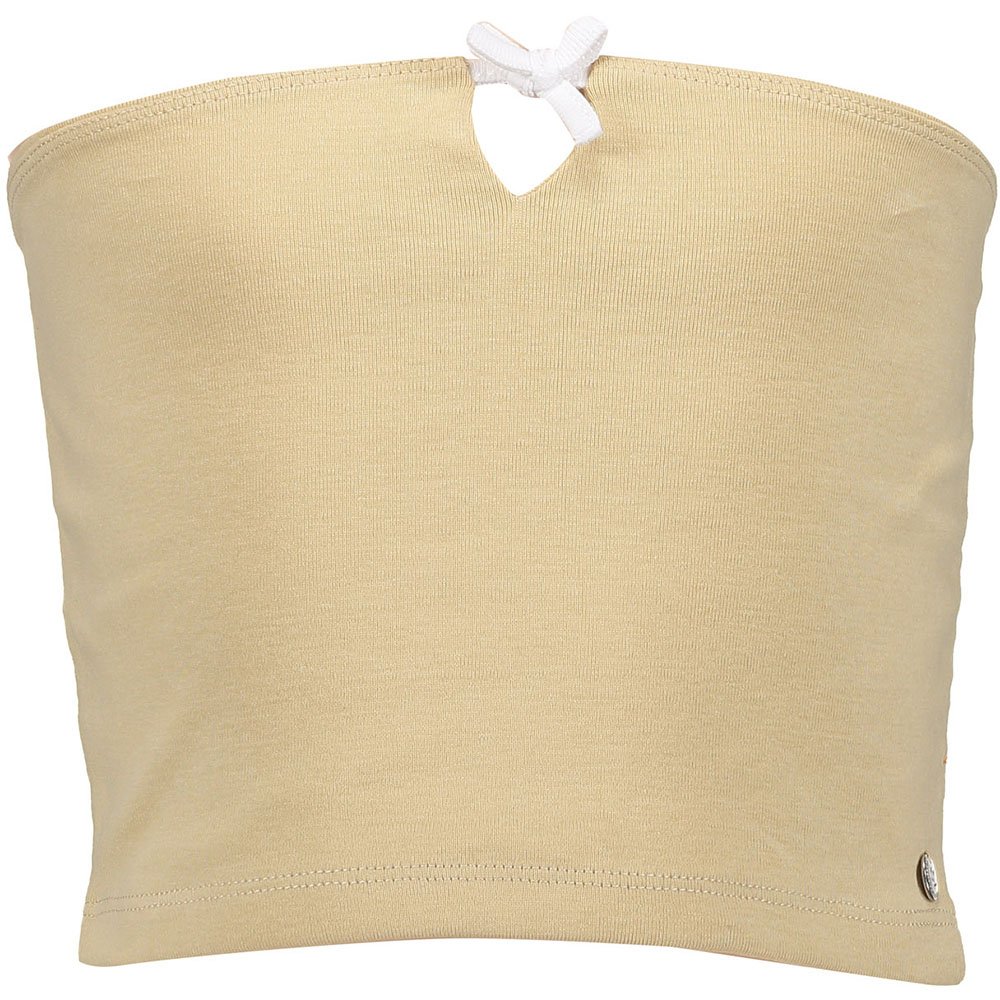 Frankie & Liberty Top - Afbeelding 1